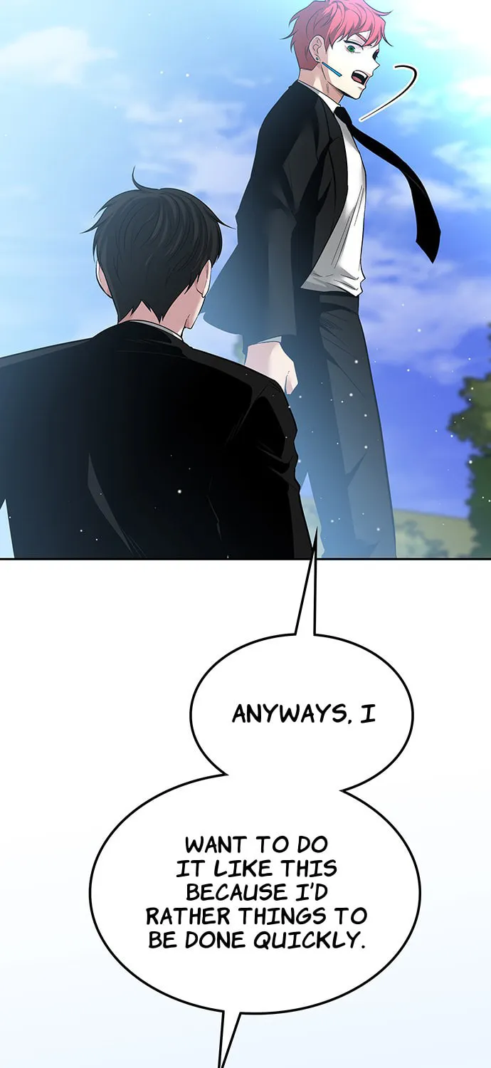 Read Midwood chapter 50 image 67 on Lezhin