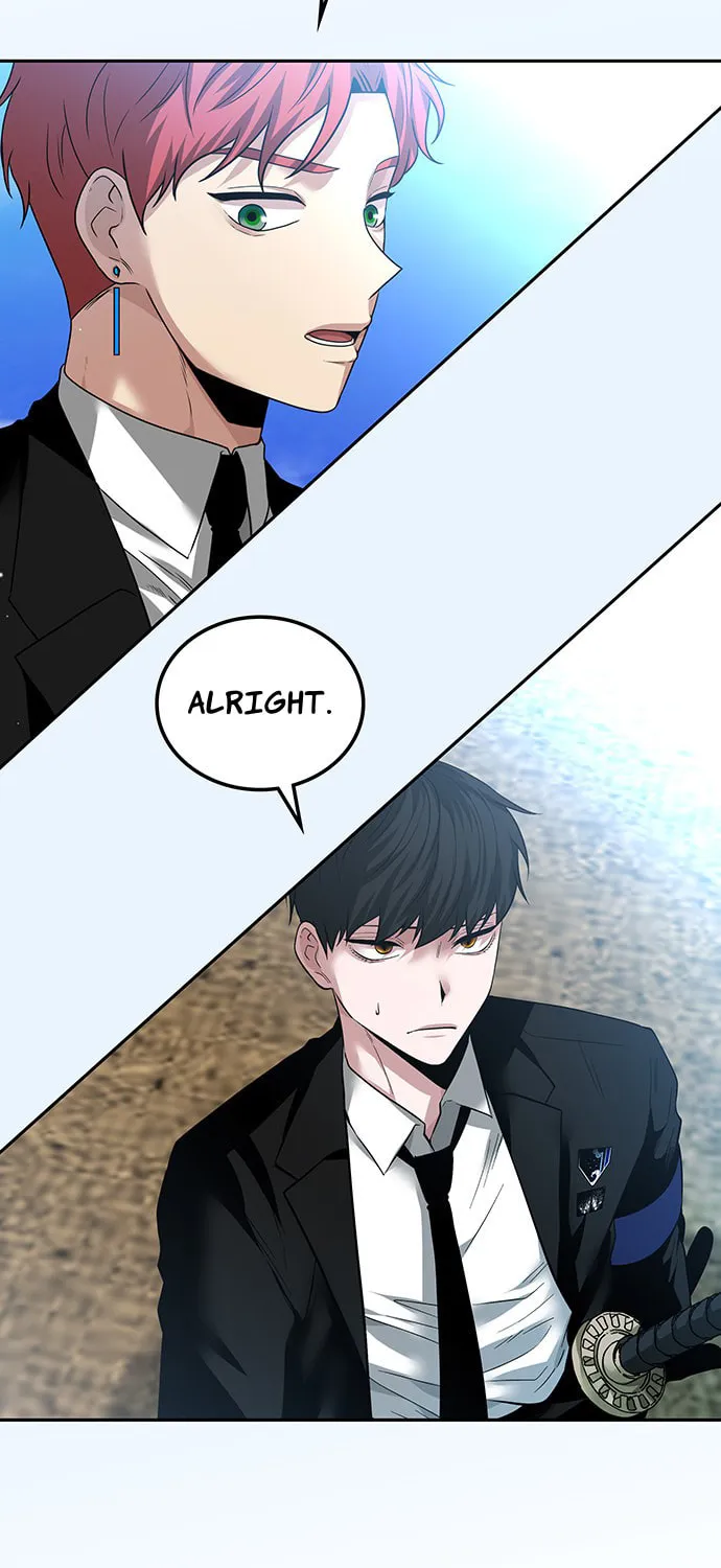 Read Midwood chapter 50 image 68 on Lezhin