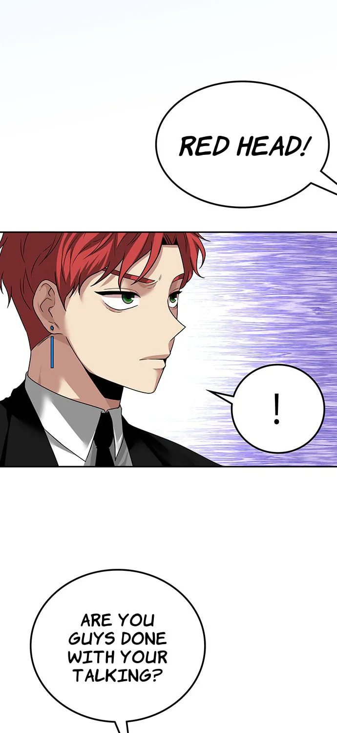 Read Midwood chapter 50 image 69 on Lezhin