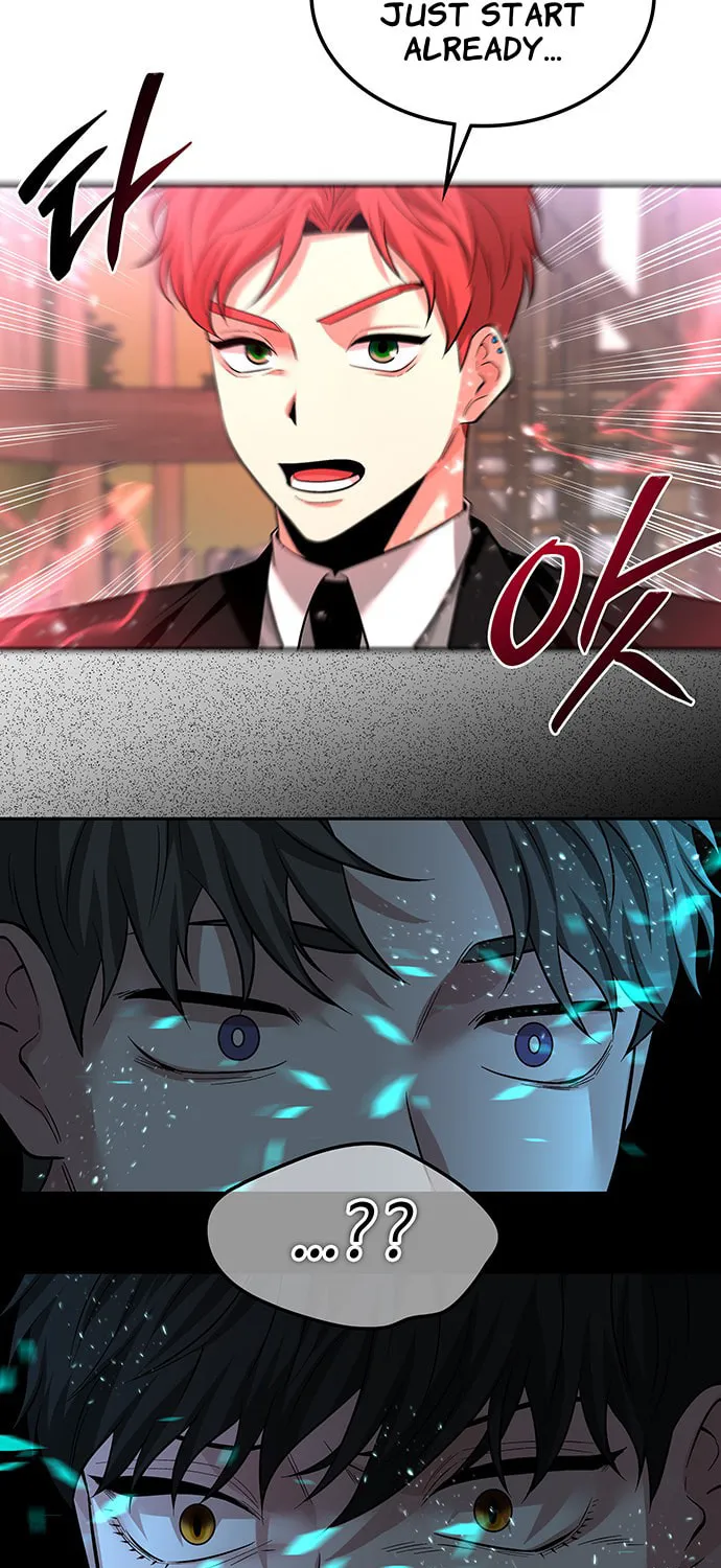 Read Midwood chapter 50 image 71 on Lezhin