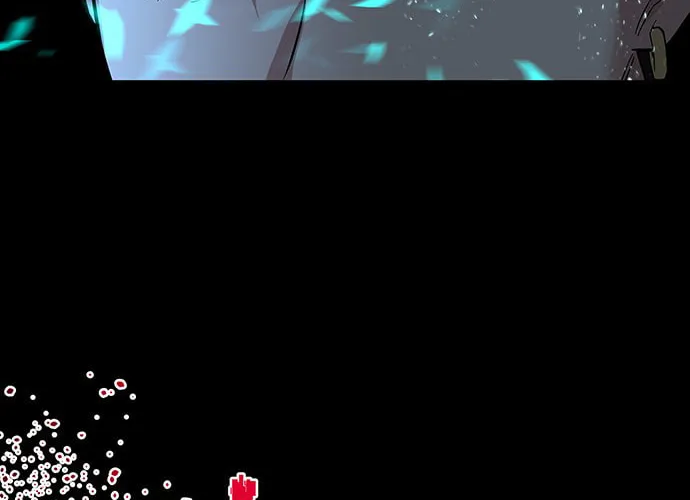 Read Midwood chapter 50 image 72 on Lezhin