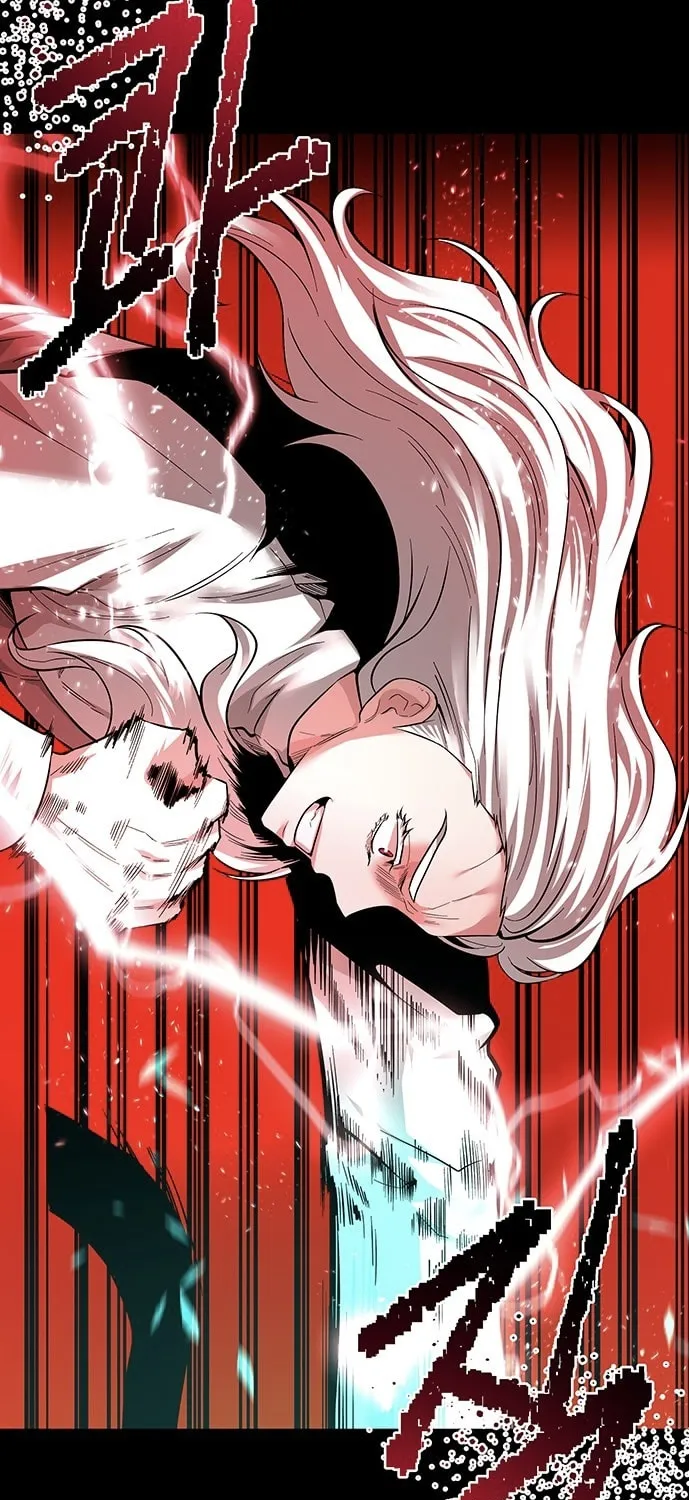 Read Midwood chapter 50 image 73 on Lezhin