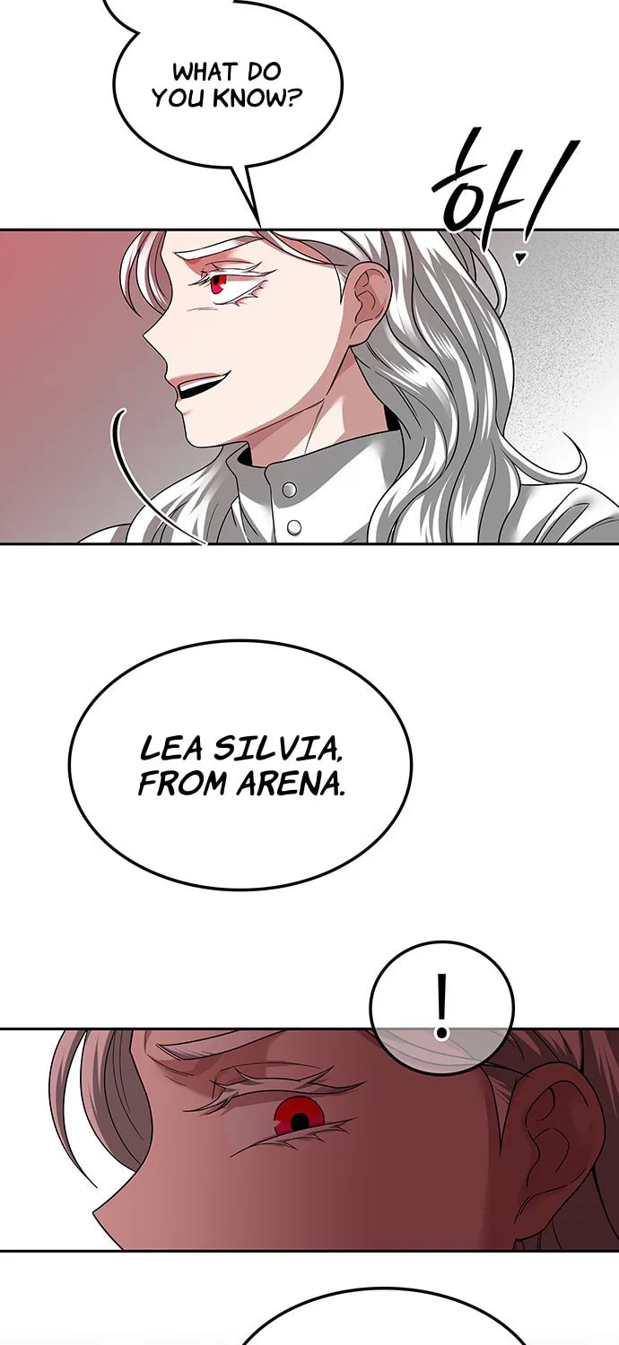 Read Midwood chapter 50 image 8 on Lezhin