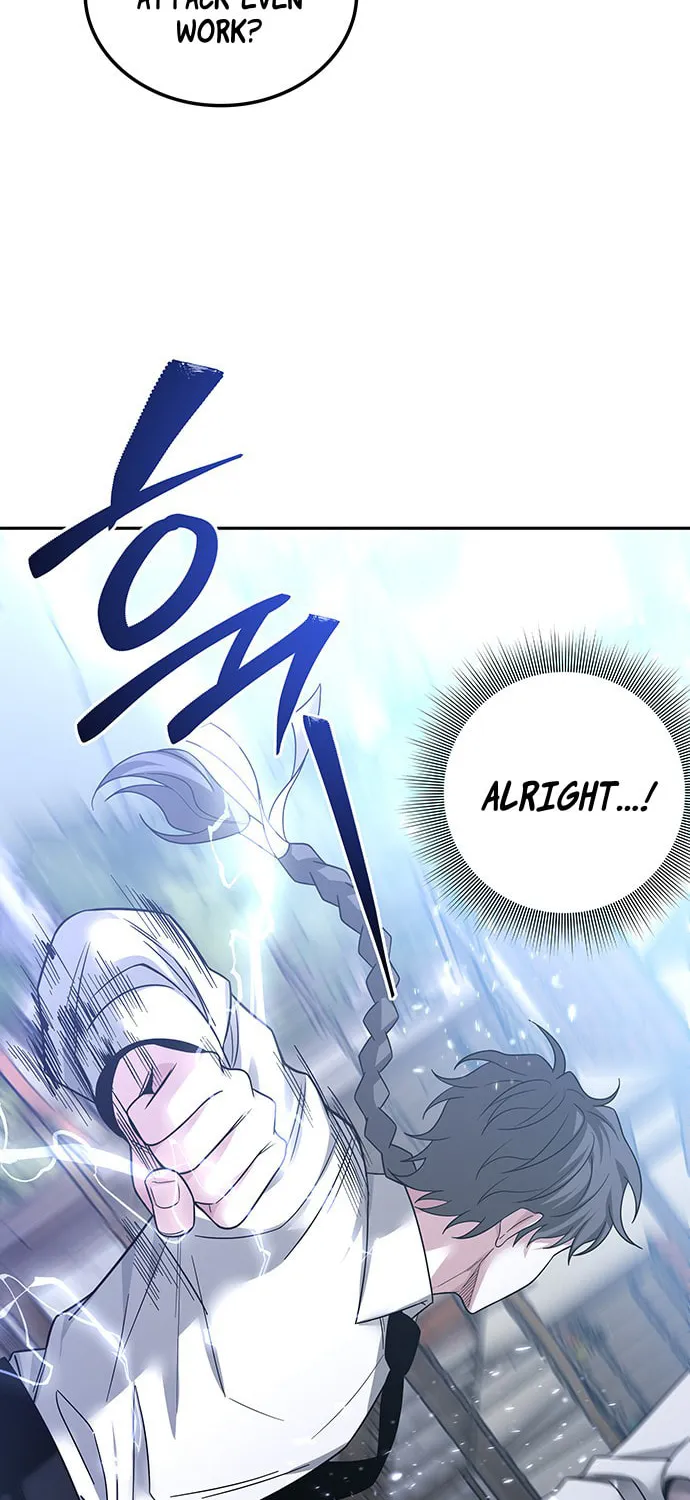 Read Midwood chapter 51 image 10 on Lezhin