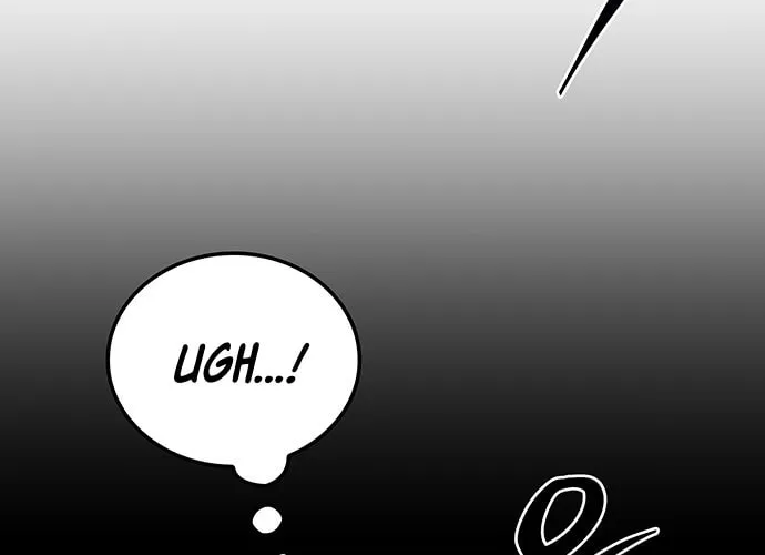 Read Midwood chapter 51 image 12 on Lezhin
