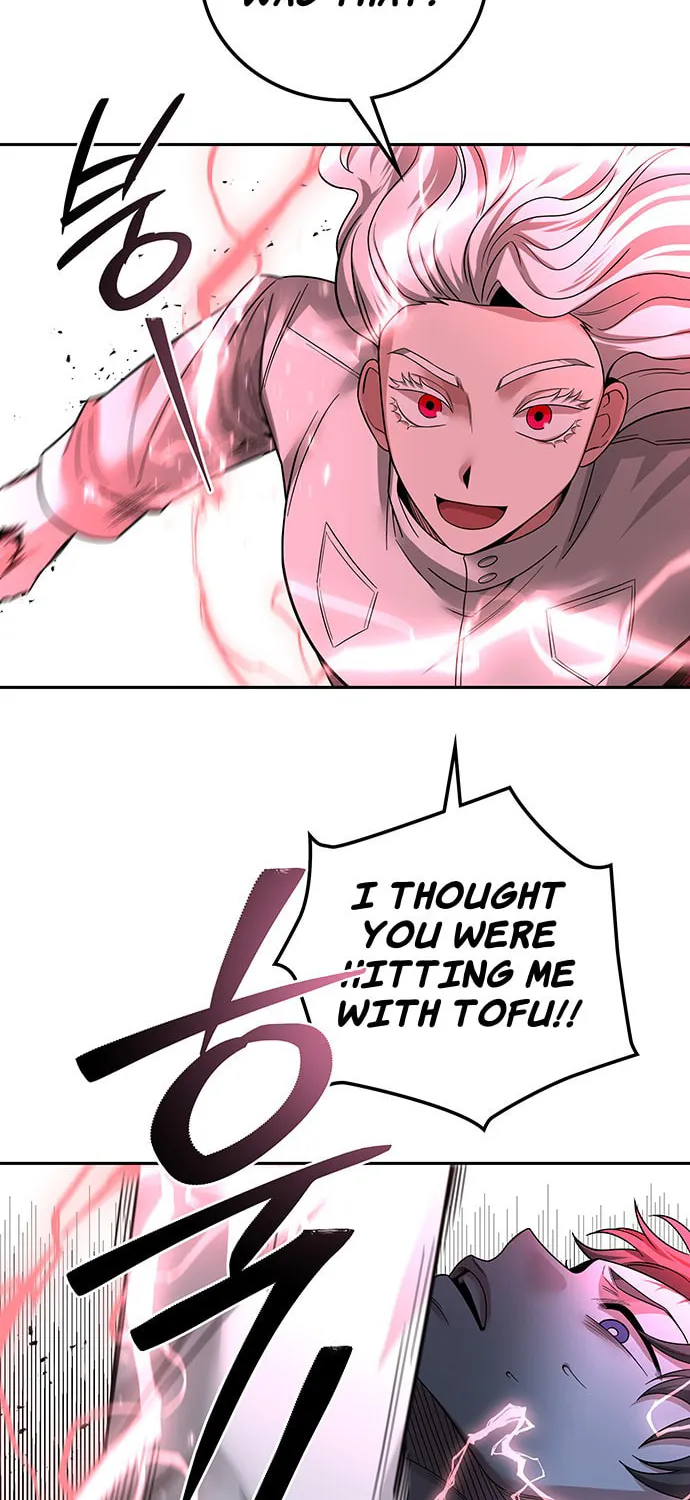 Read Midwood chapter 51 image 14 on Lezhin