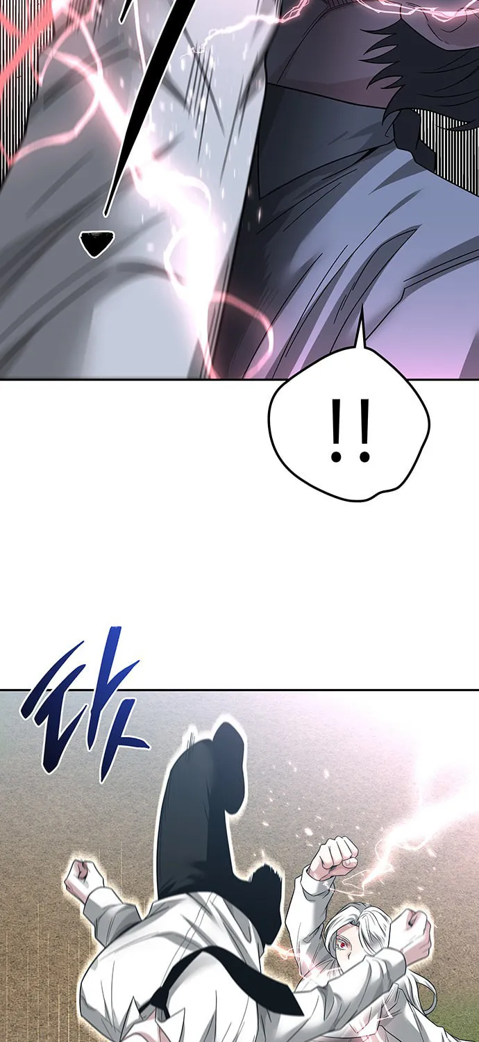 Read Midwood chapter 51 image 15 on Lezhin