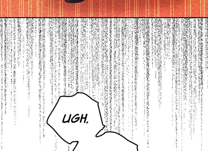 Read Midwood chapter 51 image 18 on Lezhin
