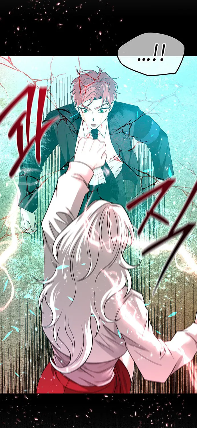 Read Midwood chapter 51 image 2 on Lezhin