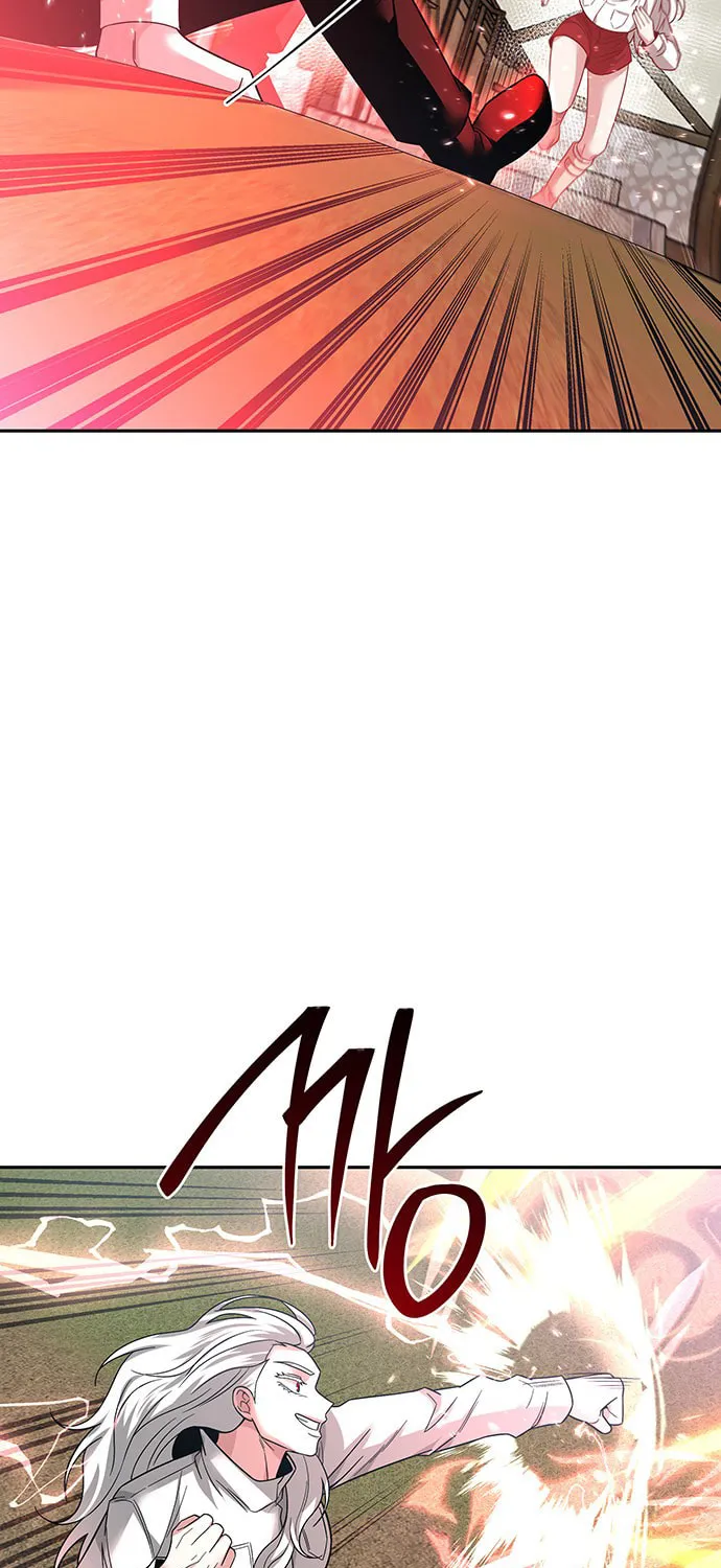 Read Midwood chapter 51 image 21 on Lezhin