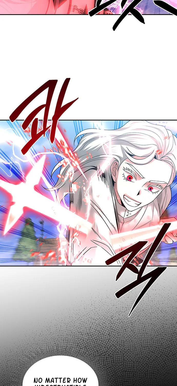 Read Midwood chapter 51 image 23 on Lezhin