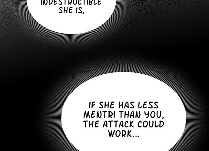 Read Midwood chapter 51 image 24 on Lezhin