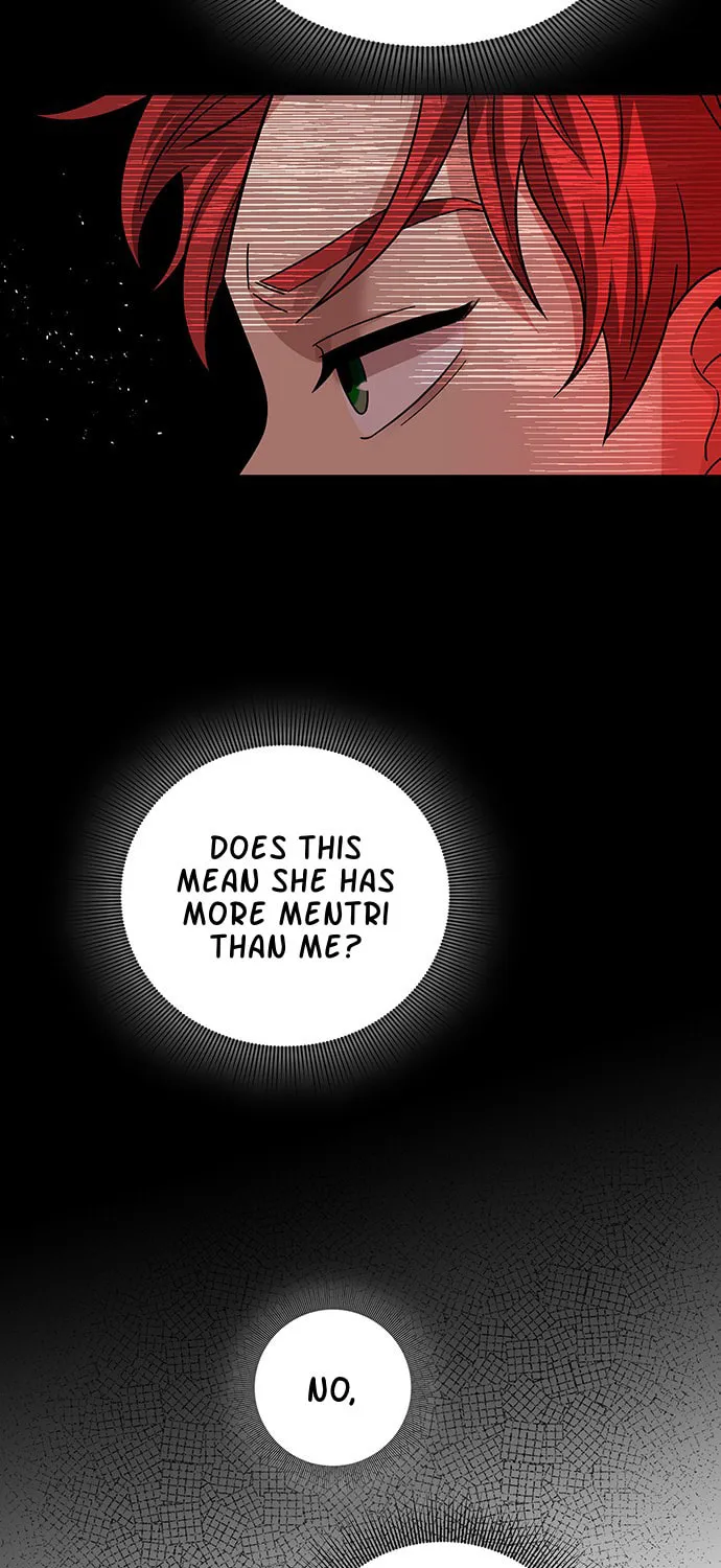 Read Midwood chapter 51 image 25 on Lezhin