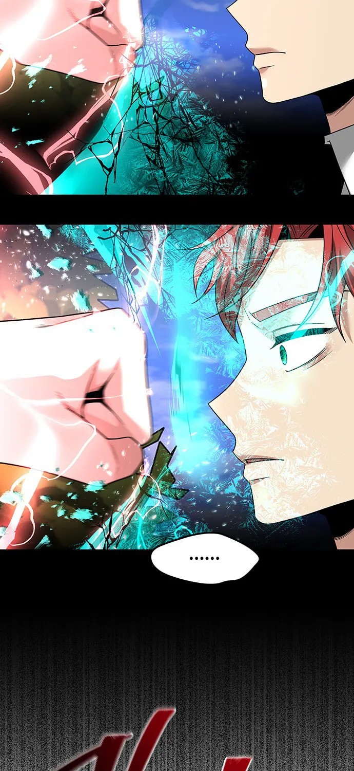 Read Midwood chapter 51 image 27 on Lezhin