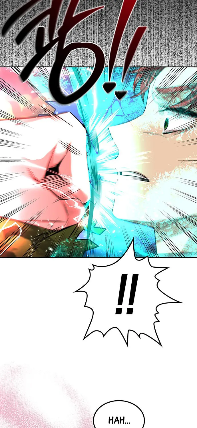 Read Midwood chapter 51 image 28 on Lezhin