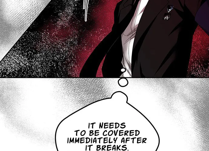 Read Midwood chapter 51 image 30 on Lezhin