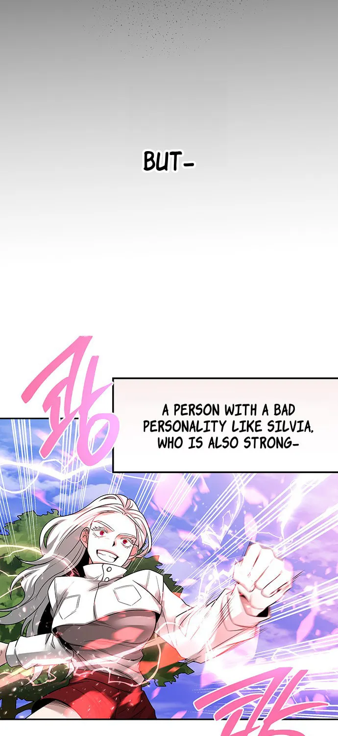 Read Midwood chapter 51 image 38 on Lezhin