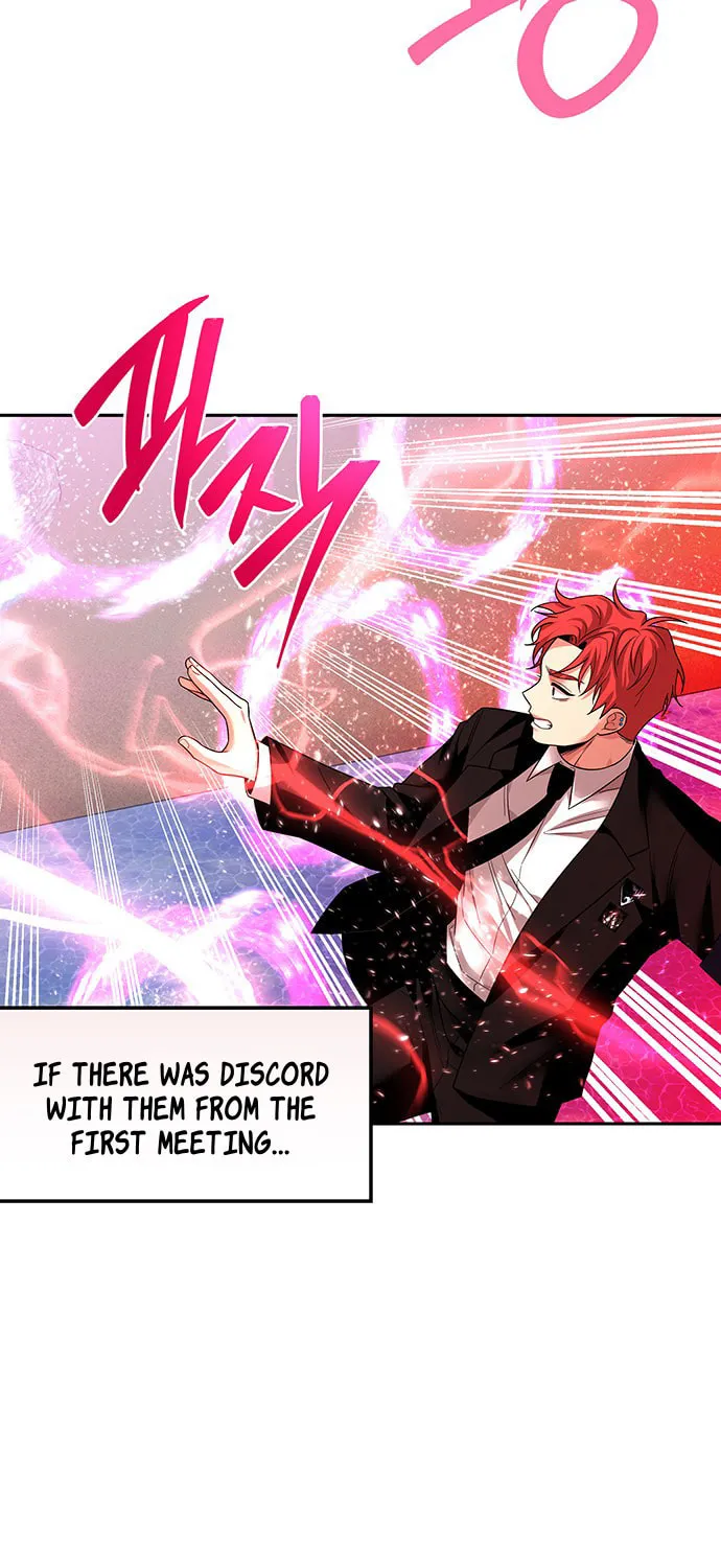 Read Midwood chapter 51 image 39 on Lezhin