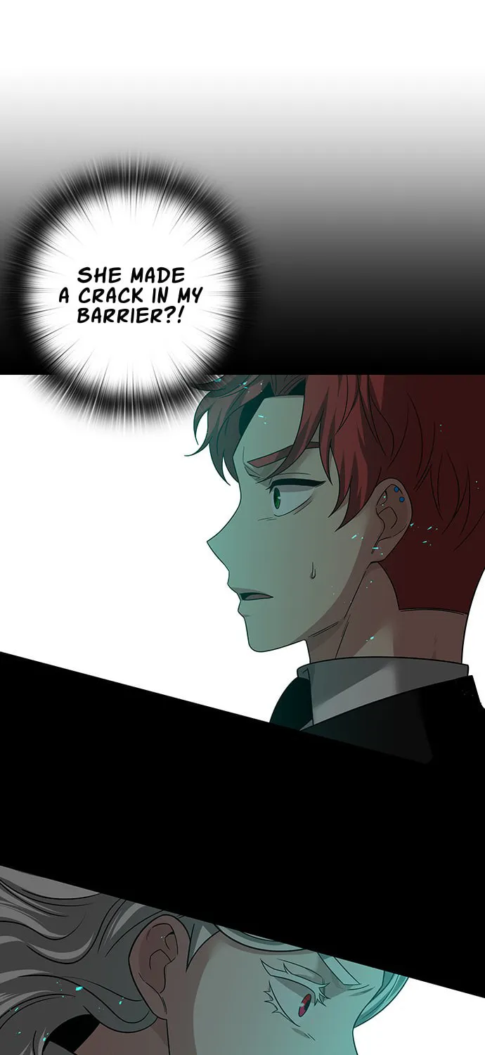 Read Midwood chapter 51 image 4 on Lezhin