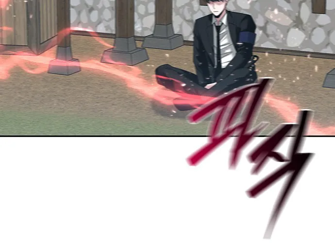 Read Midwood chapter 51 image 42 on Lezhin