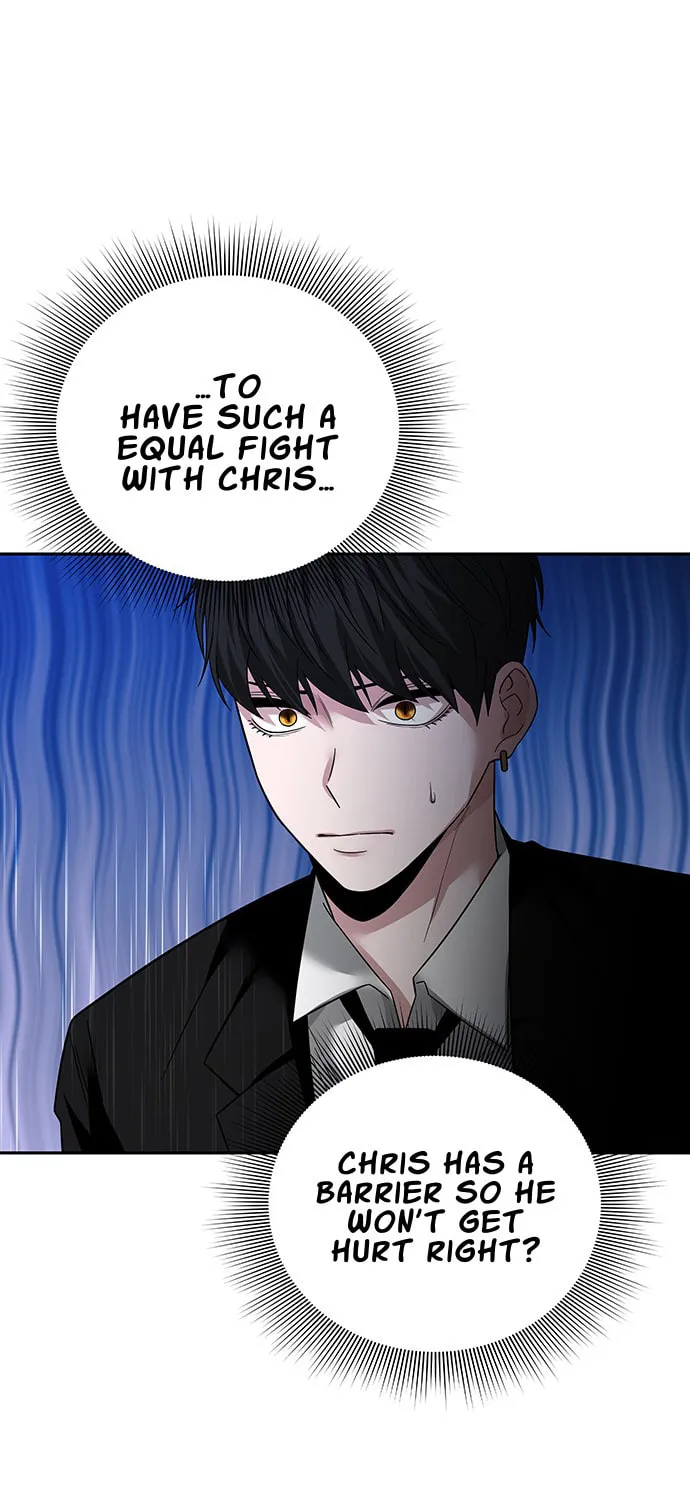 Read Midwood chapter 51 image 43 on Lezhin