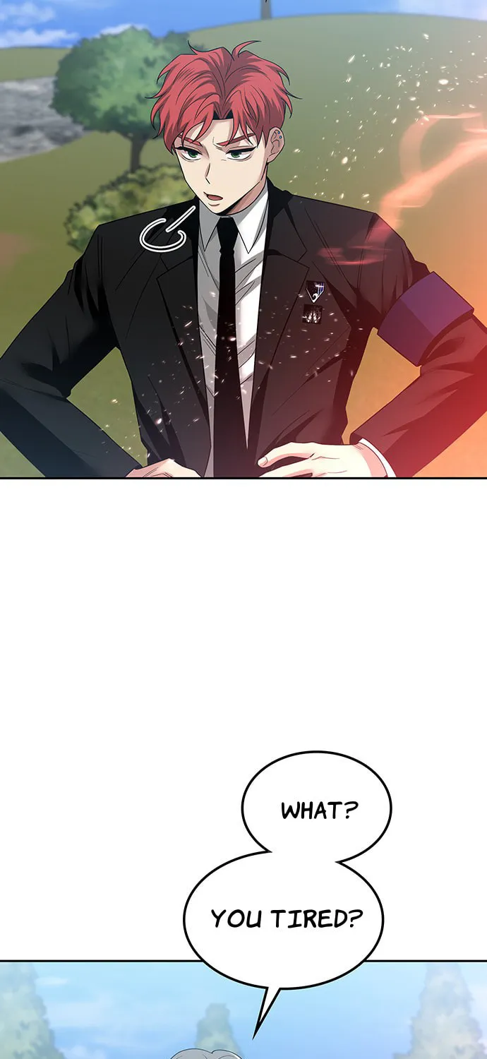 Read Midwood chapter 51 image 47 on Lezhin