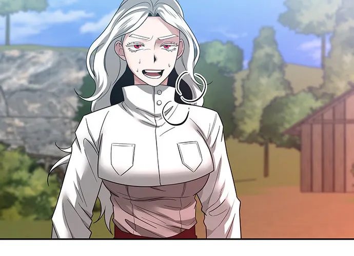 Read Midwood chapter 51 image 48 on Lezhin