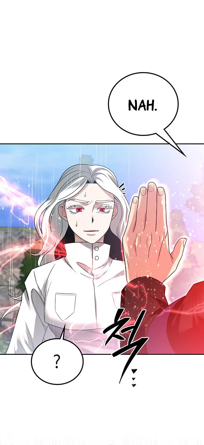 Read Midwood chapter 51 image 49 on Lezhin