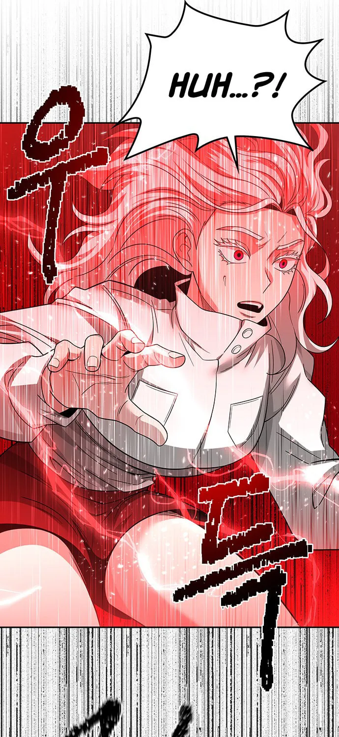 Read Midwood chapter 51 image 50 on Lezhin