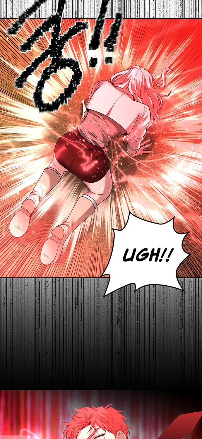 Read Midwood chapter 51 image 51 on Lezhin
