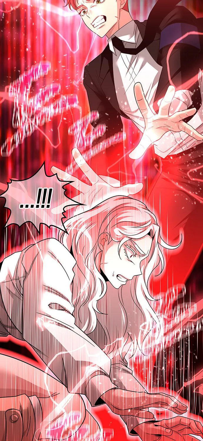 Read Midwood chapter 51 image 52 on Lezhin