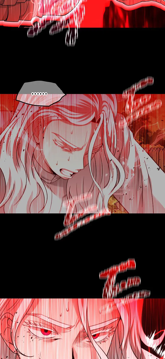 Read Midwood chapter 51 image 53 on Lezhin