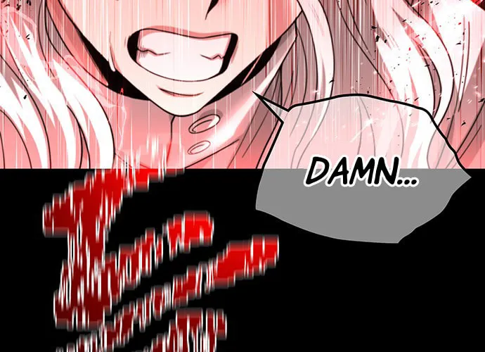 Read Midwood chapter 51 image 54 on Lezhin