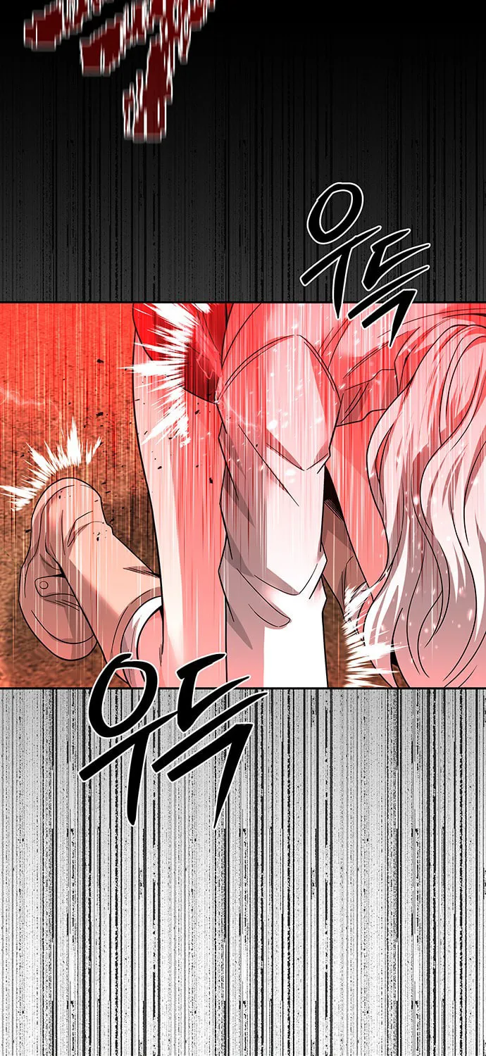 Read Midwood chapter 51 image 55 on Lezhin