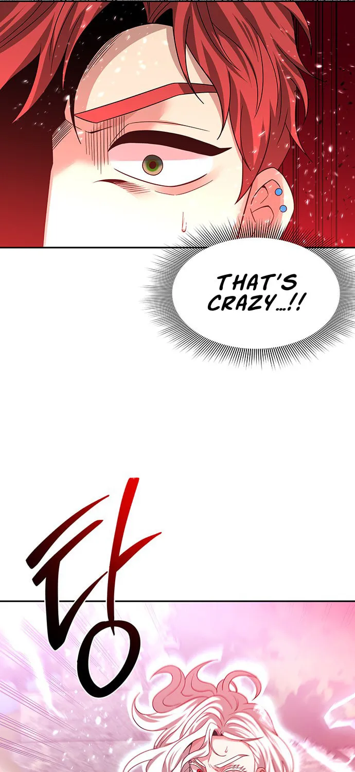 Read Midwood chapter 51 image 56 on Lezhin