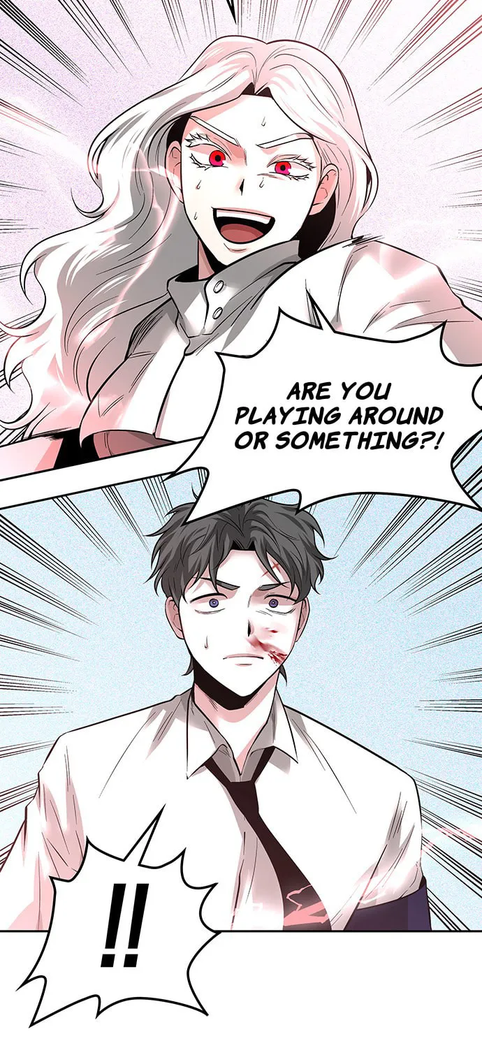 Read Midwood chapter 51 image 59 on Lezhin
