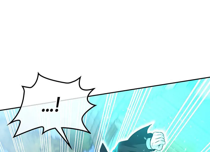 Read Midwood chapter 51 image 60 on Lezhin
