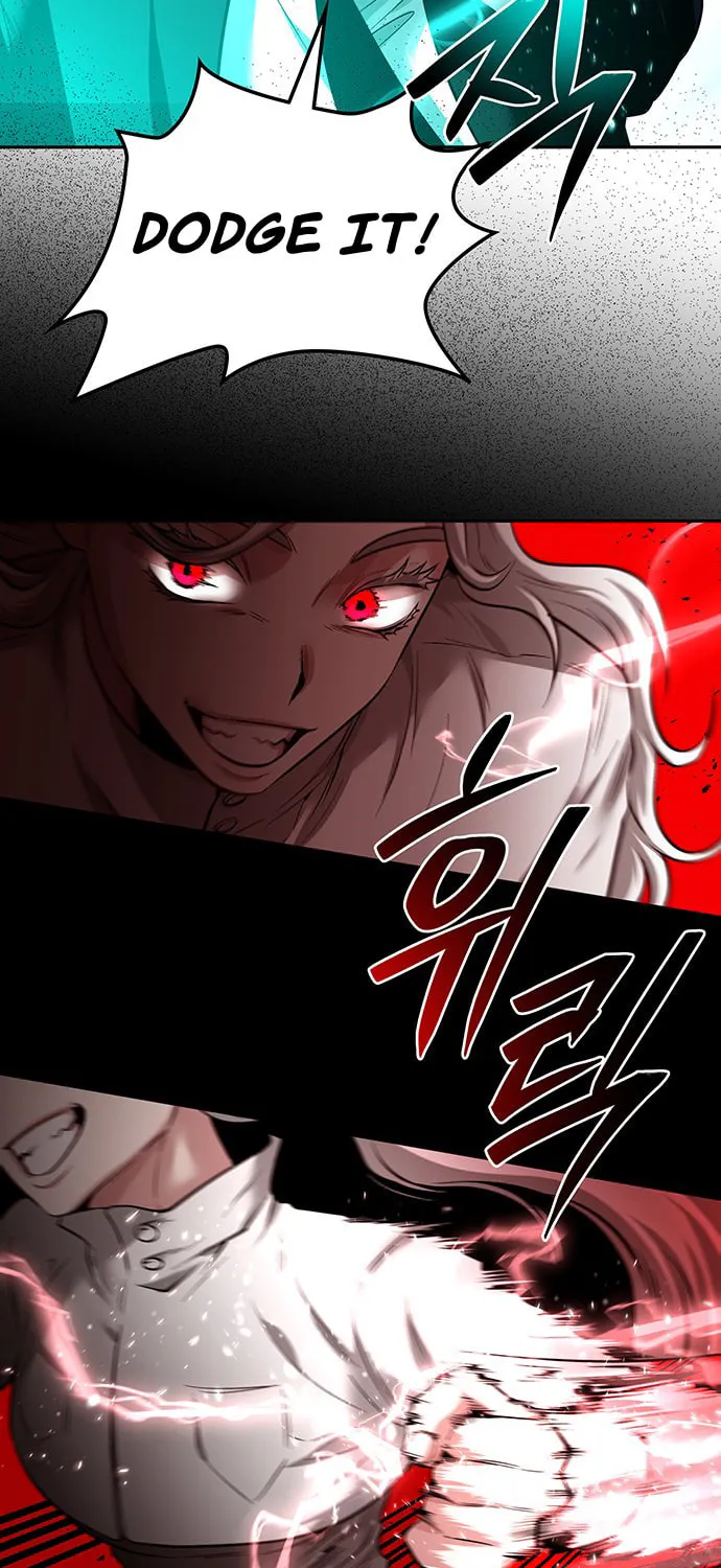 Read Midwood chapter 51 image 63 on Lezhin