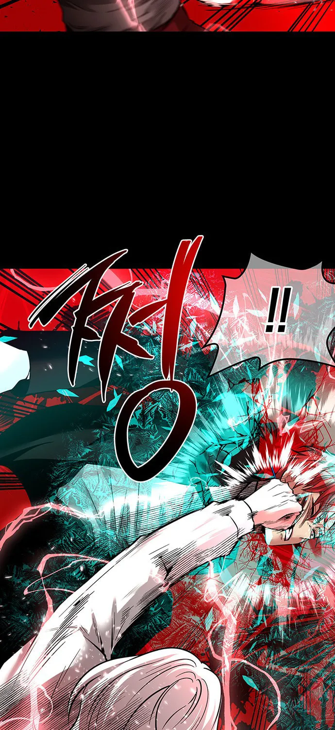 Read Midwood chapter 51 image 64 on Lezhin