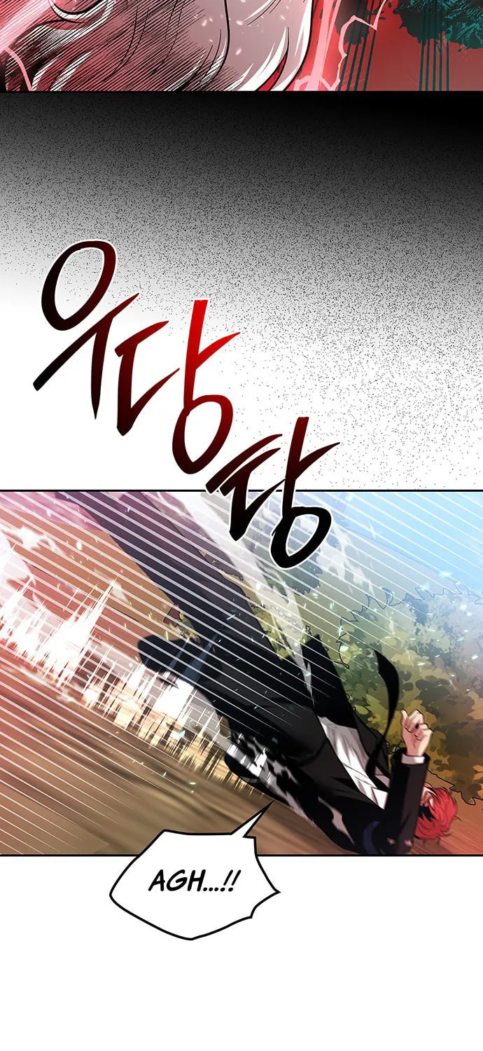 Read Midwood chapter 51 image 65 on Lezhin