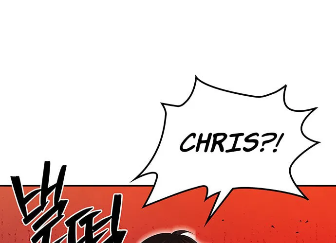 Read Midwood chapter 51 image 66 on Lezhin