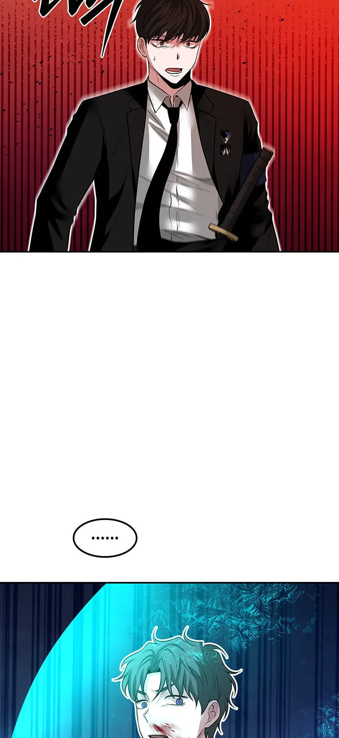 Read Midwood chapter 51 image 67 on Lezhin