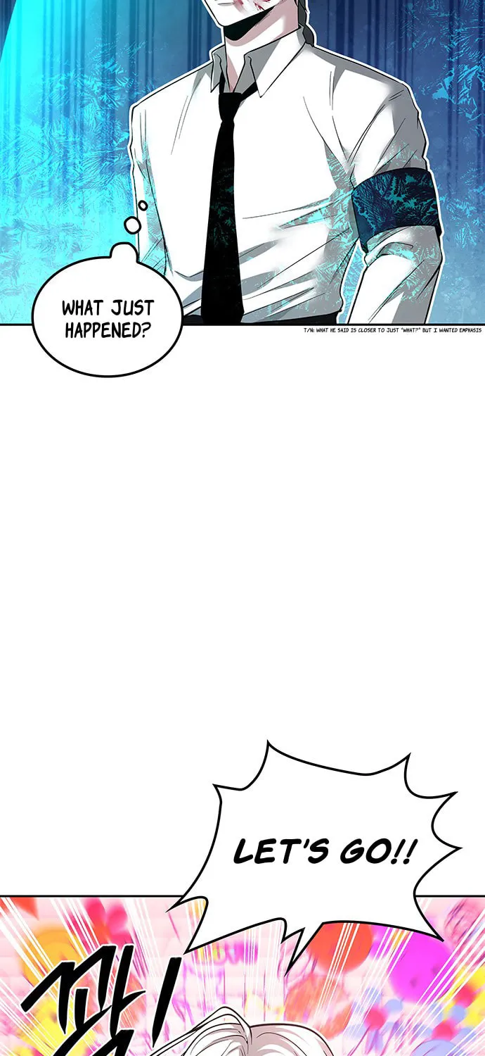 Read Midwood chapter 51 image 68 on Lezhin