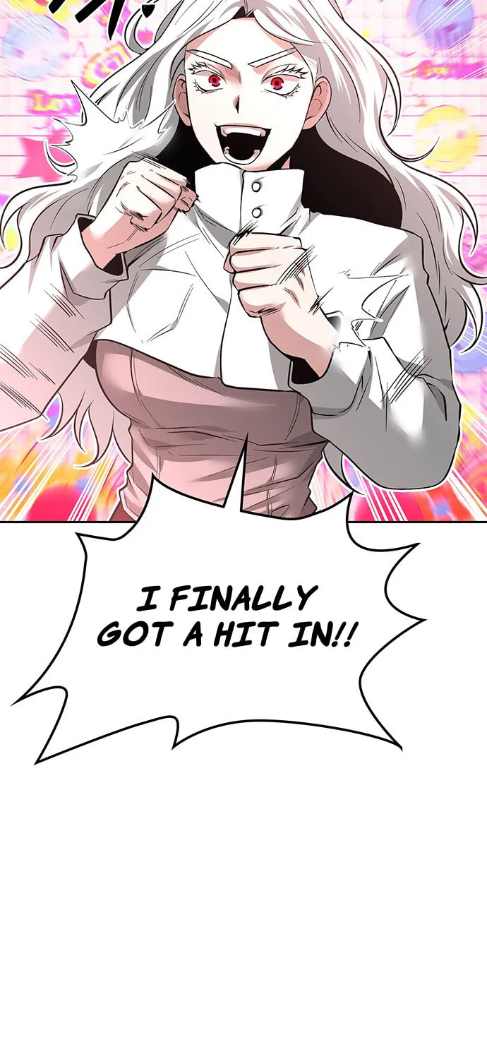 Read Midwood chapter 51 image 69 on Lezhin