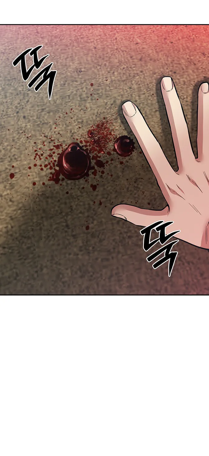 Read Midwood chapter 51 image 71 on Lezhin