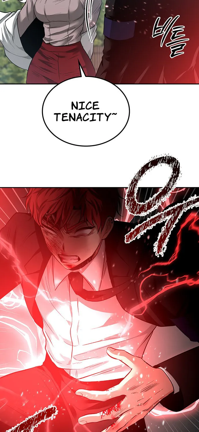 Read Midwood chapter 51 image 75 on Lezhin