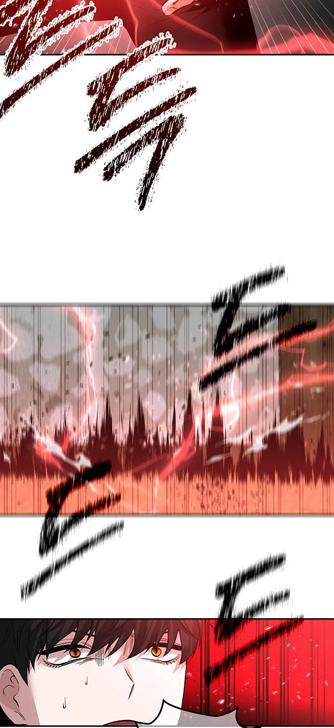 Read Midwood chapter 51 image 76 on Lezhin