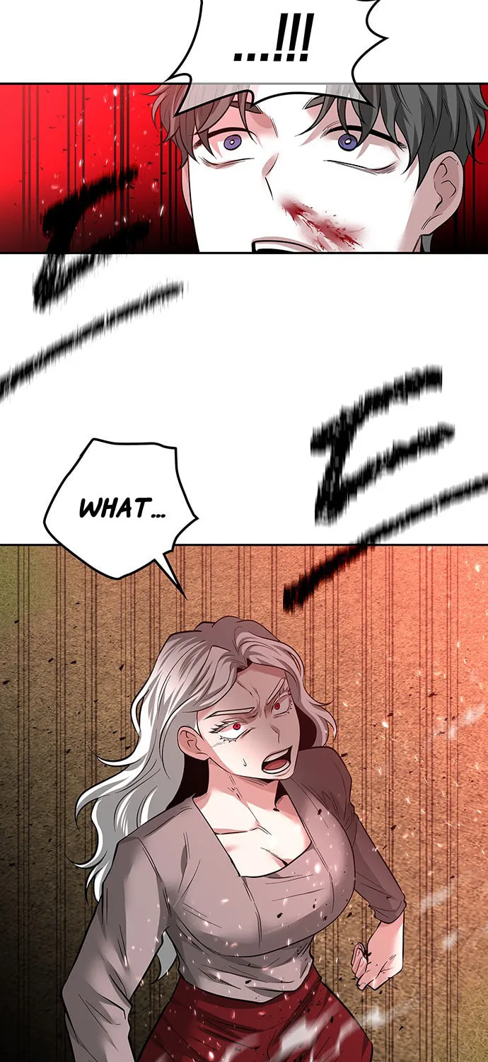 Read Midwood chapter 51 image 77 on Lezhin