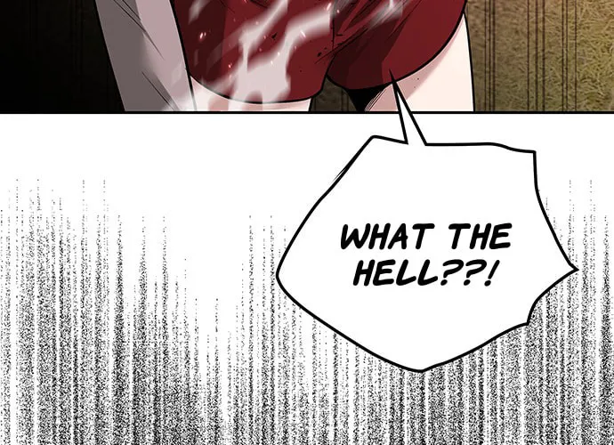Read Midwood chapter 51 image 78 on Lezhin