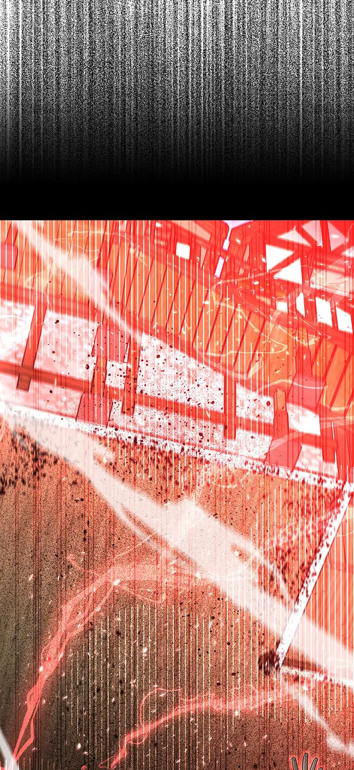 Read Midwood chapter 51 image 79 on Lezhin